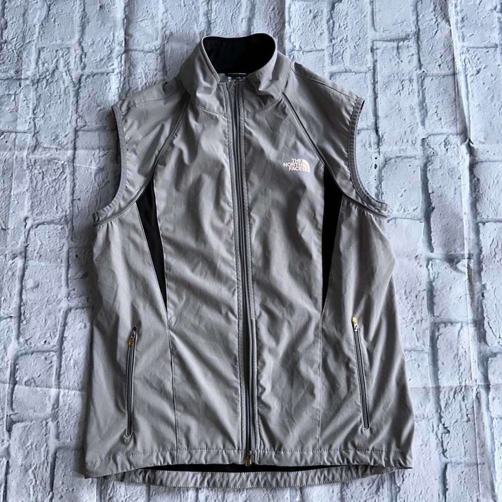 The North Face - Flight Series Vest